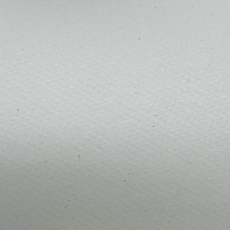 ORCA 866® Néoprène/CSM (Hypalon®) - 1670d - ORCA Retail US