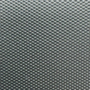 ORCA 866® Néoprène/CSM (Hypalon®) - 1670d - ORCA Retail US