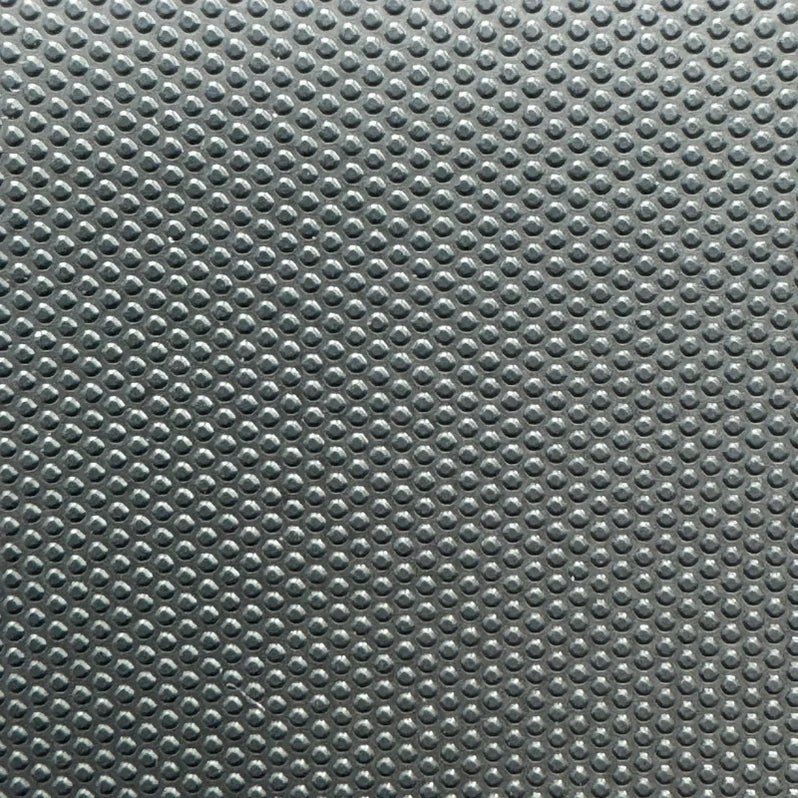 ORCA 866® Néoprène/CSM (Hypalon®) - 1670d - ORCA Retail US