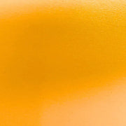 ORCA 866® Néoprène/CSM (Hypalon®) - 1670d - ORCA Retail US