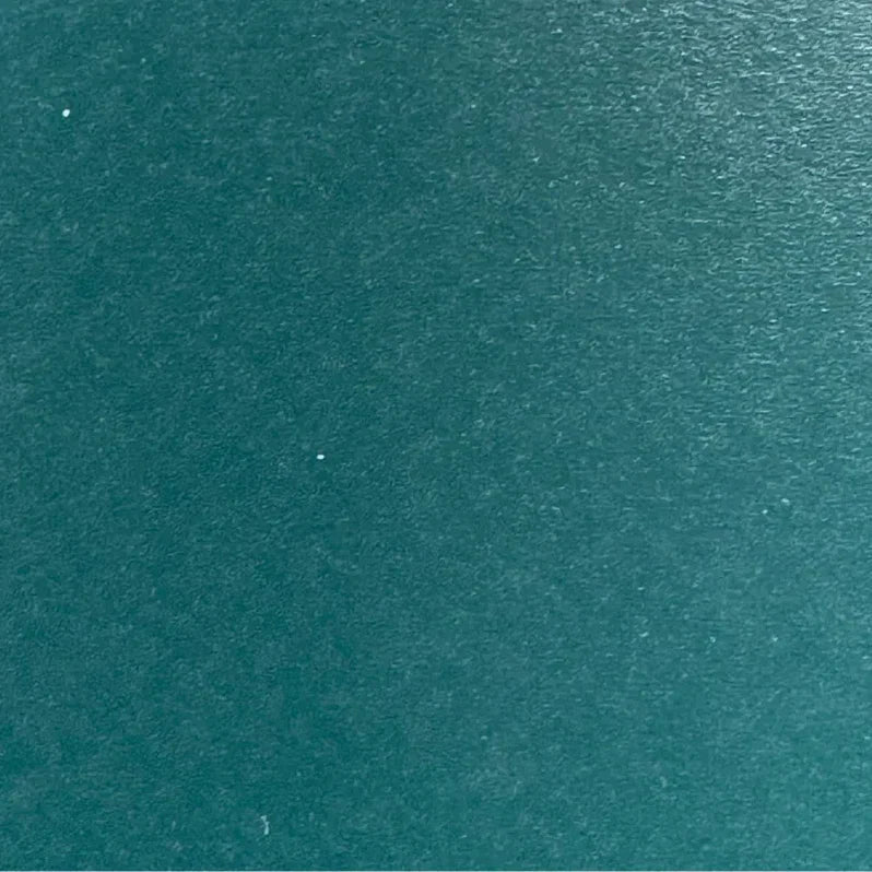 ORCA 866® Néoprène/CSM (Hypalon®) - 1670d - ORCA Retail US