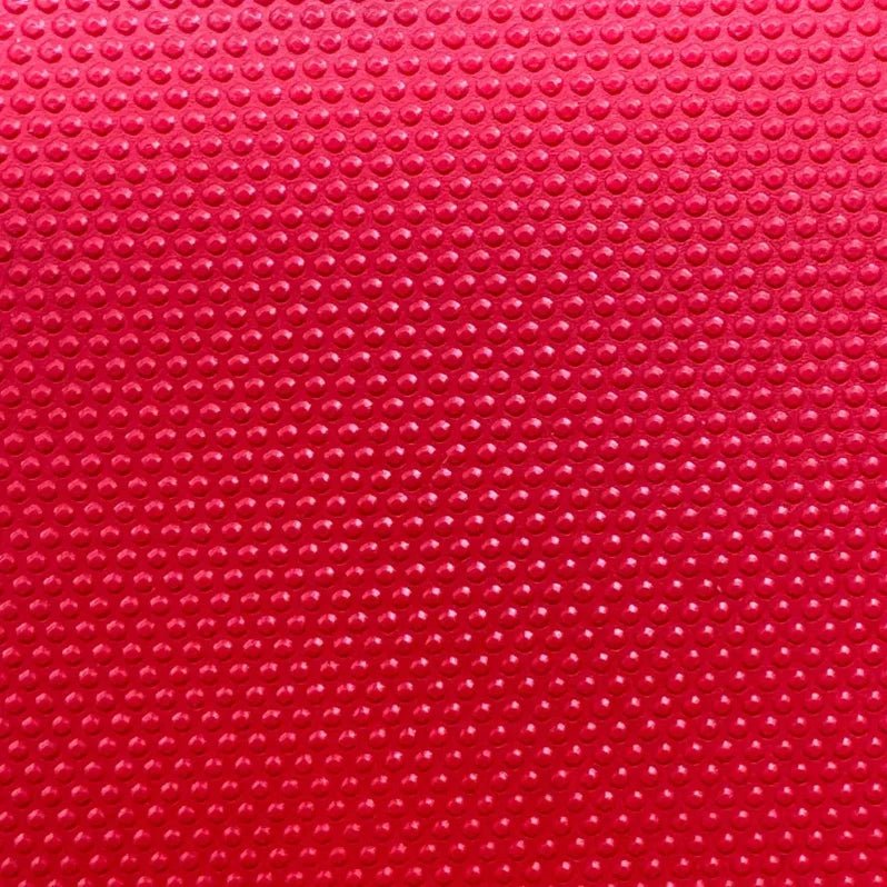 ORCA 866® Néoprène/CSM (Hypalon®) - 1670d - ORCA Retail US