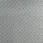 ORCA 866® Néoprène/CSM (Hypalon®) - 1670d - ORCA Retail US