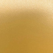 ORCA 866® Néoprène/CSM (Hypalon®) - 1670d - ORCA Retail US