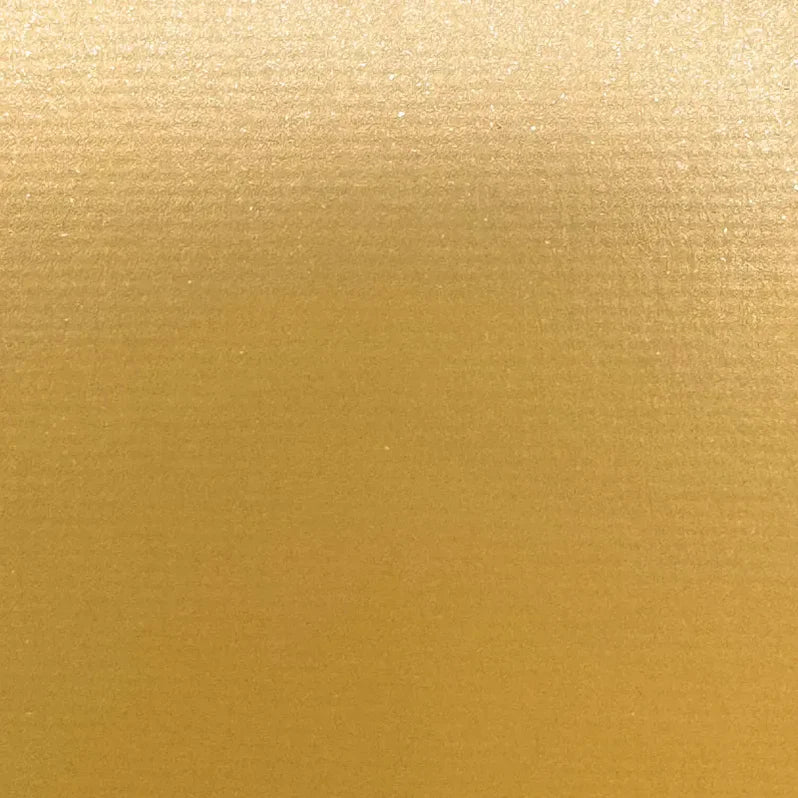 ORCA 866® Néoprène/CSM (Hypalon®) - 1670d - ORCA Retail US