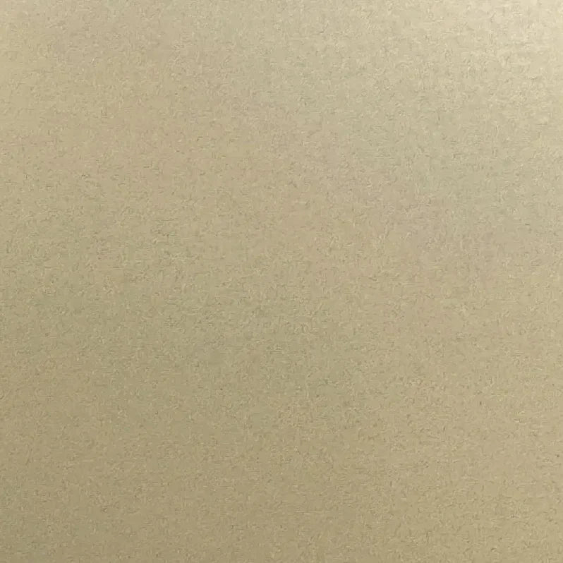 ORCA 866® Néoprène/CSM (Hypalon®) - 1670d - ORCA Retail US