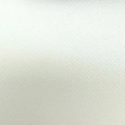 ORCA 866® Néoprène/CSM (Hypalon®) - 1670d - ORCA Retail US