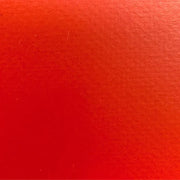 ORCA 866® Néoprène/CSM (Hypalon®) - 1670d - ORCA Retail US