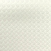 ORCA 866® Néoprène/CSM (Hypalon®) - 1670d - ORCA Retail US