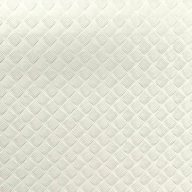 ORCA 866® Néoprène/CSM (Hypalon®) - 1670d - ORCA Retail US