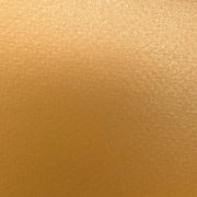 ORCA 866® Néoprène/CSM (Hypalon®) - 1670d - ORCA Retail US