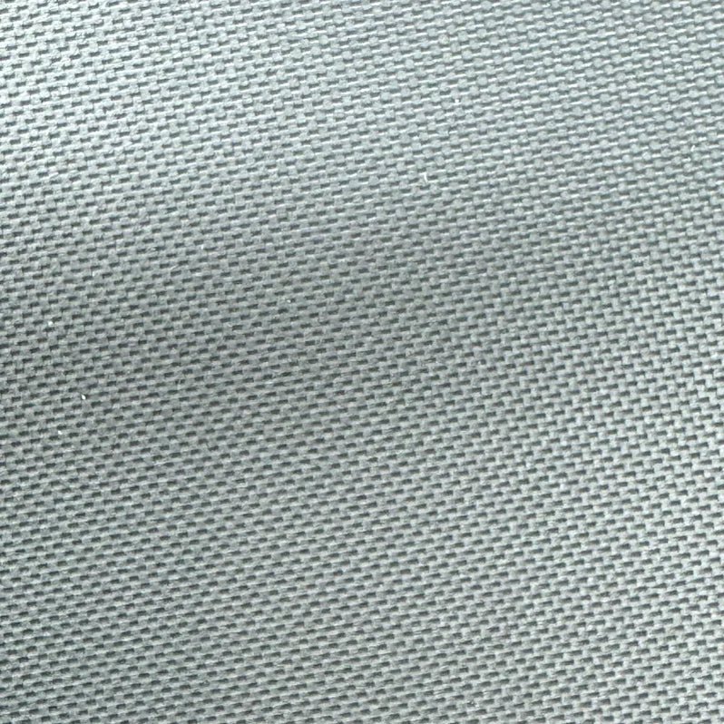 ORCA 866® Néoprène/CSM (Hypalon®) - 1670d - ORCA Retail US