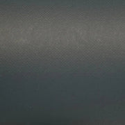 ORCA 866® Néoprène/CSM (Hypalon®) - 1670d - ORCA Retail US