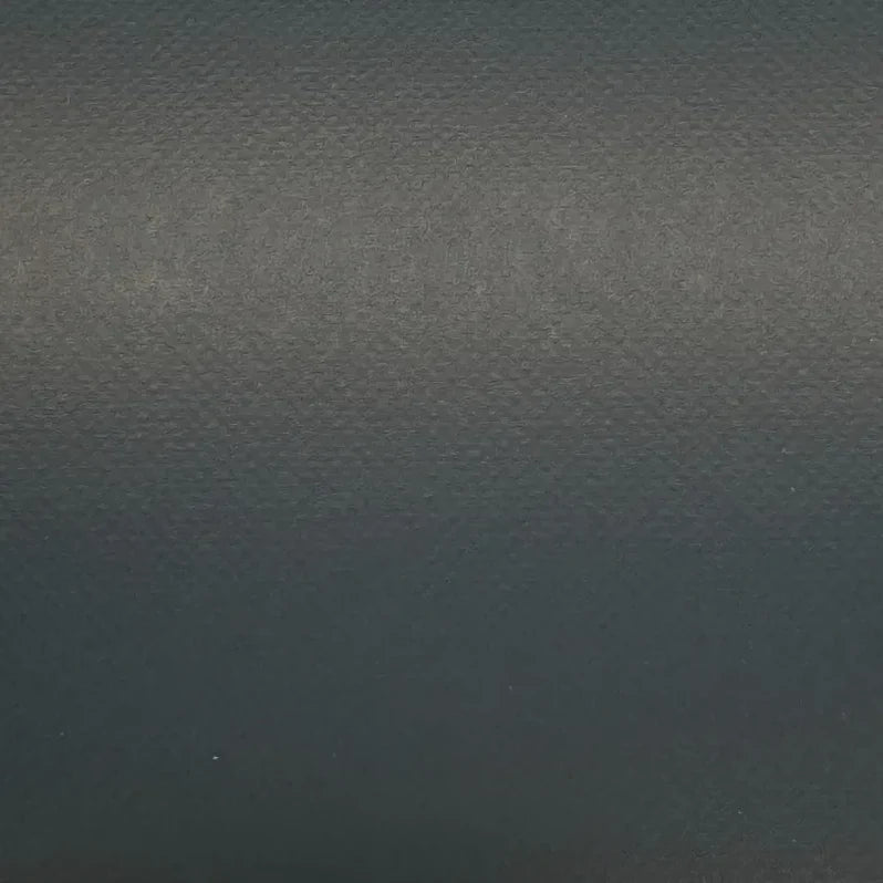 ORCA 866® Néoprène/CSM (Hypalon®) - 1670d - ORCA Retail US