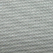 ORCA 866® Néoprène/CSM (Hypalon®) - 1670d - ORCA Retail US