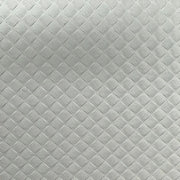 ORCA 866® Néoprène/CSM (Hypalon®) - 1670d - ORCA Retail US