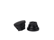 Pressure Relief Valve - CEREDI - ORCA Retail US