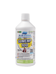 Rigid Inflatable Boat Maintenance Pack - 15 bottles (3x5) - ORCA Retail US