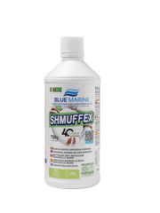 Rigid Inflatable Boat Maintenance Pack - 15 bottles (3x5) - ORCA Retail US