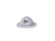 Rope Fairlead - CEREDI - ORCA Retail US