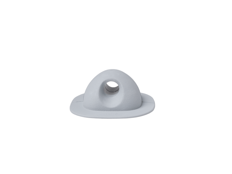 Rope Fairlead - CEREDI - ORCA Retail US