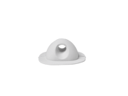 Rope Fairlead - CEREDI - ORCA Retail US