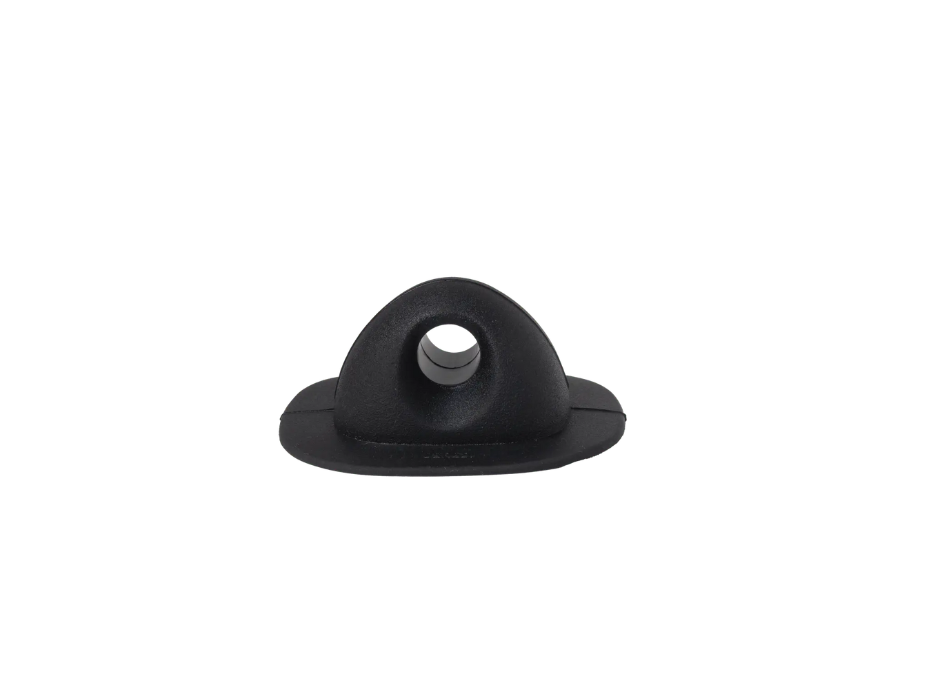 Rope Fairlead - CEREDI - ORCA Retail US