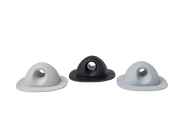 Rope Fairlead - CEREDI - ORCA Retail US