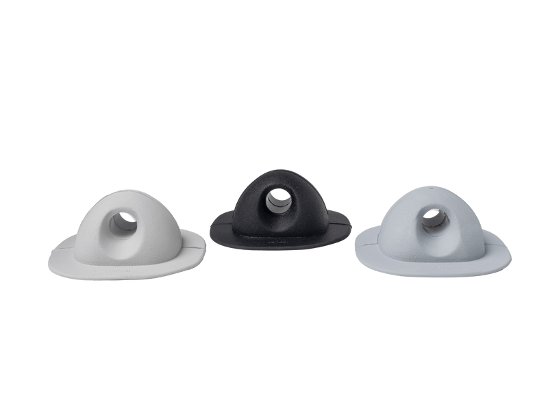 Rope Fairlead - CEREDI - ORCA Retail US