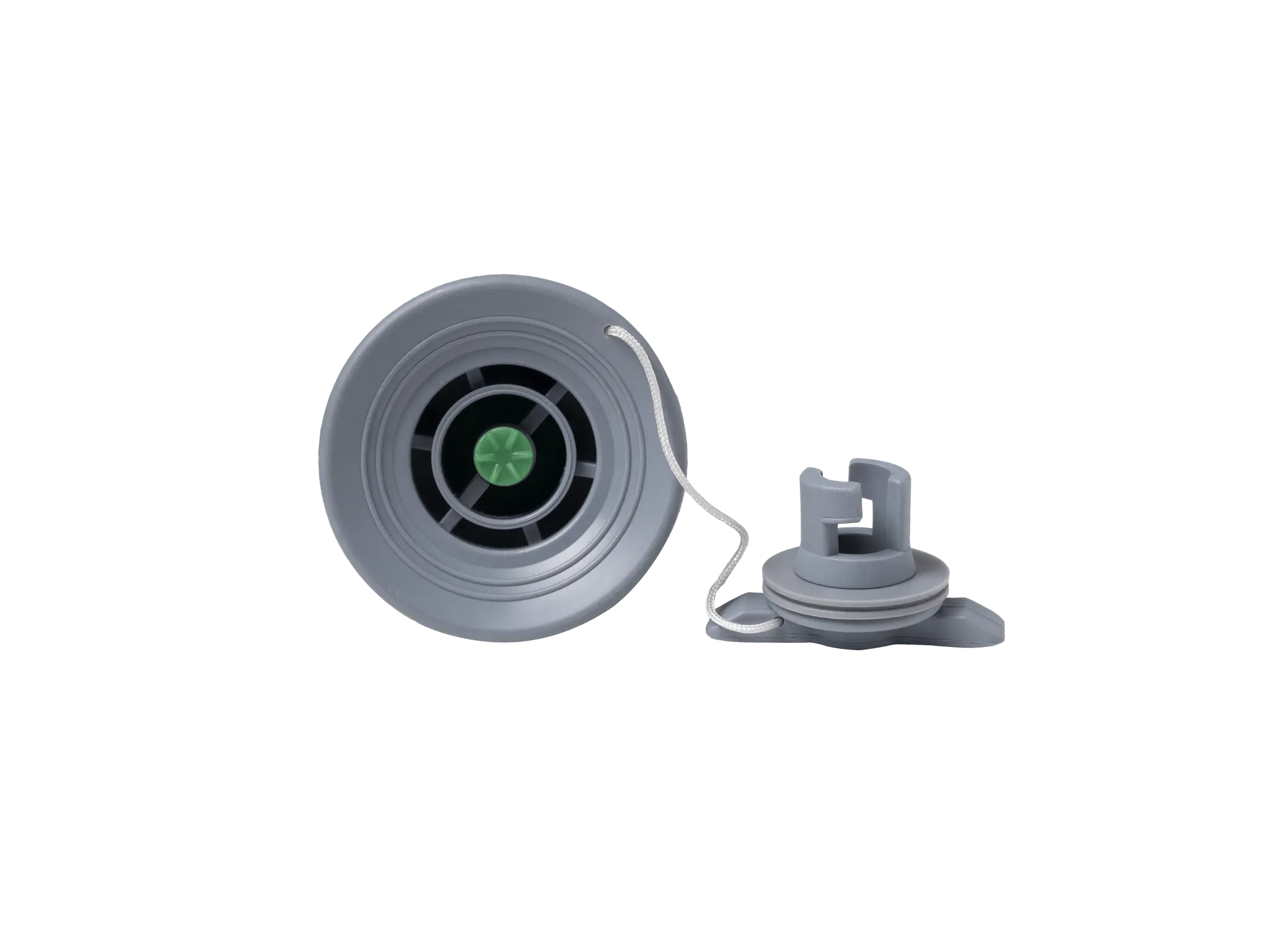 TWIST CEREDI Inflation Valve for RIBs | Orca Retail — ORCA Retail US