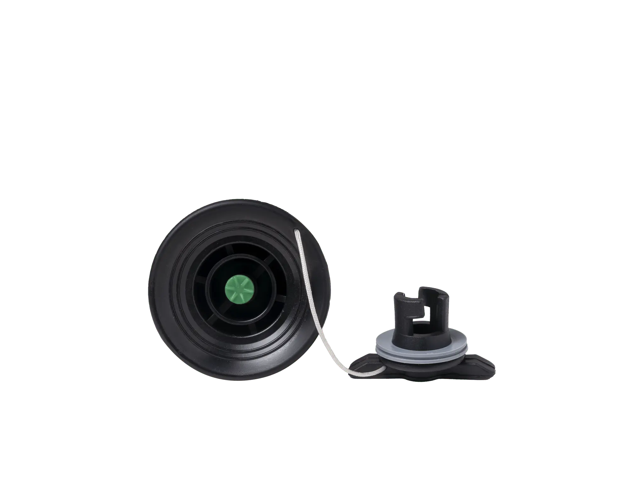 TWIST CEREDI Inflation Valve for RIBs | Orca Retail — ORCA Retail US
