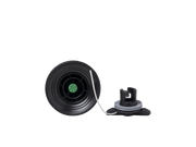 TWIST Inflation Valve - CEREDI - ORCA Retail US