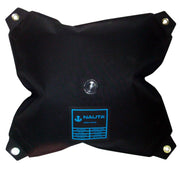 Flexible Tanks (Clear Water) 14.5 gal (55L) to 68.5 gal (260L) - ORCA Retail US