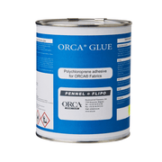 Neoprene Glue - ORCA Glue - ORCA Retail US