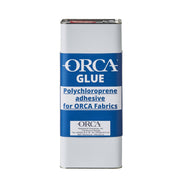 Neoprene Glue - ORCA Glue - ORCA Retail US