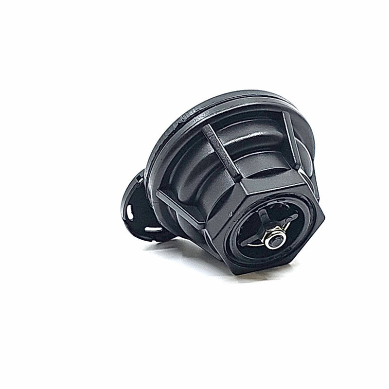 Pressure Relief Valve - CEREDI - ORCA Retail US