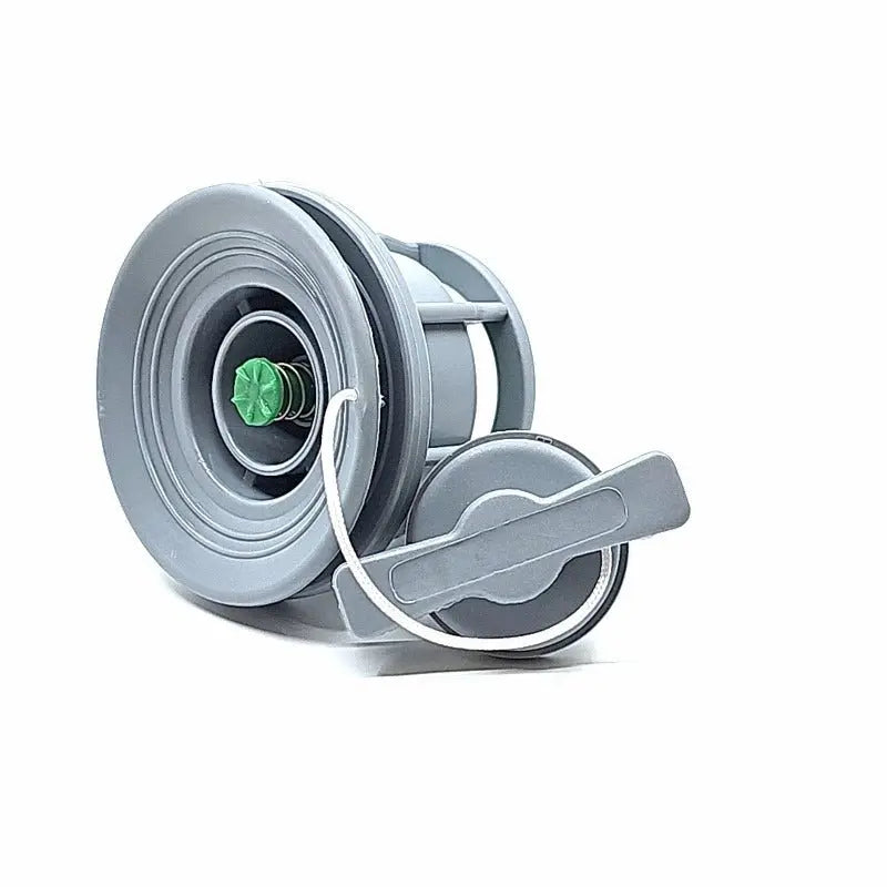 TWIST Inflation Valve - CEREDI - ORCA Retail US