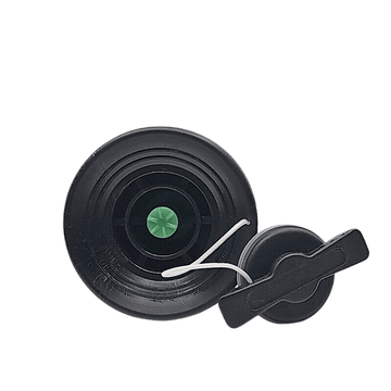 TWIST Inflation Valve - CEREDI